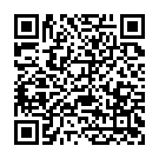 QR Code for bitcoin:bitcoin:bitcoin:bitcoin:bitcoin:bitcoin:LXExMsojBKAWHPRS45xstANA6xe7yML1XG