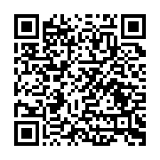 QR Code for bitcoin:bitcoin:bitcoin:bitcoin:bitcoin:bitcoin:LXF4EJbu5PwXJLhizDugsu2GoLPDPdEw7X