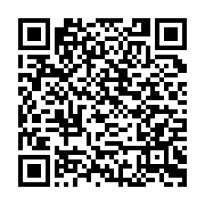 QR Code for bitcoin:bitcoin:bitcoin:bitcoin:bitcoin:bitcoin:LXF7XN6FkuW4yUSLWN3V7bbwfAkcb2kKhX