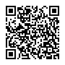 QR Code for bitcoin:bitcoin:bitcoin:bitcoin:bitcoin:bitcoin:LXFA84gtZCMziurRAisyWHuj7LL3fNJb2c