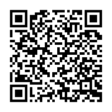 QR Code for bitcoin:bitcoin:bitcoin:bitcoin:bitcoin:bitcoin:LXGS13HXgkWLSHsYA4amnxQUyDadeeUEwJ