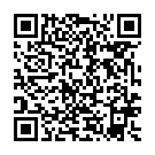 QR Code for bitcoin:bitcoin:bitcoin:bitcoin:bitcoin:bitcoin:LXGS9pRGvmMorzSr7Pej2vAp7B9vgGTyFD