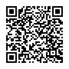QR Code for bitcoin:bitcoin:bitcoin:bitcoin:bitcoin:bitcoin:LXGqwLvGeAMLUeU9Y2Wf8z658BW1Guuabe
