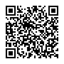 QR Code for bitcoin:bitcoin:bitcoin:bitcoin:bitcoin:bitcoin:LXKBWfjB9waa5LxRf4Q2aV5LvL2GiT4FmR