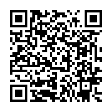 QR Code for bitcoin:bitcoin:bitcoin:bitcoin:bitcoin:bitcoin:LXKnXKzukN2FQtVvYvZbGGdk8hNrmJsMBk