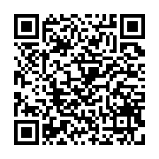 QR Code for bitcoin:bitcoin:bitcoin:bitcoin:bitcoin:bitcoin:LXLHSAjStCEaZgpM3ykCTtHjWkbXxZiofQ