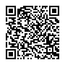 QR Code for bitcoin:bitcoin:bitcoin:bitcoin:bitcoin:bitcoin:LXM1oYkptZYhCbGCXi1begheLkHwGbs8RA