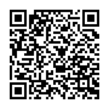 QR Code for bitcoin:bitcoin:bitcoin:bitcoin:bitcoin:bitcoin:LXM6ypwdj2d4W6EhAXQ3JWWabyTcoLPQ7Q