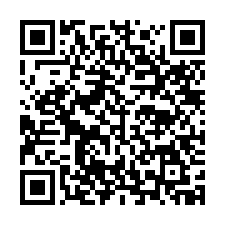 QR Code for bitcoin:bitcoin:bitcoin:bitcoin:bitcoin:bitcoin:LXMMwWxvBeqFRP2jF8ARGRQm8JUph9CS9E