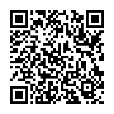 QR Code for bitcoin:bitcoin:bitcoin:bitcoin:bitcoin:bitcoin:LXMQMH3sxDpQFKRHZWcfnr8QbBPi8RjsWf