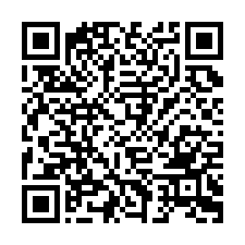 QR Code for bitcoin:bitcoin:bitcoin:bitcoin:bitcoin:bitcoin:LXMbbRSZivHujguWvRVM7s5vcPfoVCSxuV