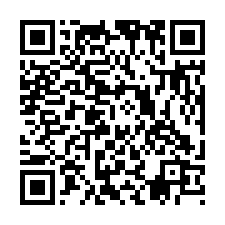 QR Code for bitcoin:bitcoin:bitcoin:bitcoin:bitcoin:bitcoin:LXPKXaBp61rBXMmk6w39uAmAgonCapcKXh