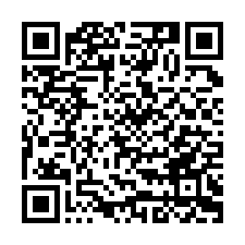 QR Code for bitcoin:bitcoin:bitcoin:bitcoin:bitcoin:bitcoin:LXPkFQuHbUYA1ipKdoX7XvKMsCr4LSj9MJ