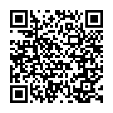 QR Code for bitcoin:bitcoin:bitcoin:bitcoin:bitcoin:bitcoin:LXQRJ1tRmapdtW9T4RYonPyU7YpKxzb7dJ