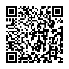 QR Code for bitcoin:bitcoin:bitcoin:bitcoin:bitcoin:bitcoin:LXSosSFs8d1E6iWFdEu4HNECCSamdRikHJ