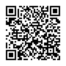 QR Code for bitcoin:bitcoin:bitcoin:bitcoin:bitcoin:bitcoin:LXTbrn7PyGoNJTRGHKd18Jb9u6zhYp8zuN