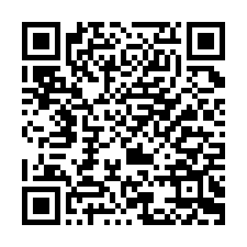 QR Code for bitcoin:bitcoin:bitcoin:bitcoin:bitcoin:bitcoin:LXThY11ihpsorHNTpbA6s8SXxvL2PcaPS7