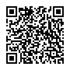 QR Code for bitcoin:bitcoin:bitcoin:bitcoin:bitcoin:bitcoin:LXVSyceD7m5XxA1Va2JNdPJBojXcwkvKve