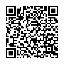 QR Code for bitcoin:bitcoin:bitcoin:bitcoin:bitcoin:bitcoin:LXWbLnqRWeJdUhSDaif4f8Ftmp6uC5F1d6