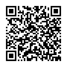 QR Code for bitcoin:bitcoin:bitcoin:bitcoin:bitcoin:bitcoin:LXYeWysZCJSZAboN3VRnEjskMhRehS3Kcd