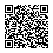 QR Code for bitcoin:bitcoin:bitcoin:bitcoin:bitcoin:bitcoin:LXa52NYerrq453JsYV8KzbPtoCU1R39iUH