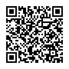 QR Code for bitcoin:bitcoin:bitcoin:bitcoin:bitcoin:bitcoin:LXakNYPtqQL5gfkNetvUoWLGDGdGFm18m2