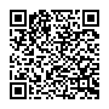 QR Code for bitcoin:bitcoin:bitcoin:bitcoin:bitcoin:bitcoin:LXbZjYV3eJD2bncw3R134Nv6G2EkeWv2Fe