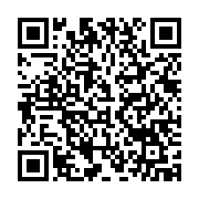 QR Code for bitcoin:bitcoin:bitcoin:bitcoin:bitcoin:bitcoin:LXbhmYJa2EKAVAwihCXVS7MAANMe1VrwKA