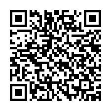 QR Code for bitcoin:bitcoin:bitcoin:bitcoin:bitcoin:bitcoin:LXcg2yoXUEjXNTxpCUSCeLPCtoGoB4Cgvk