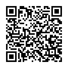 QR Code for bitcoin:bitcoin:bitcoin:bitcoin:bitcoin:bitcoin:LXdQmrFTKKXP5d2g7WPjqebCEM8Ea2rjJS