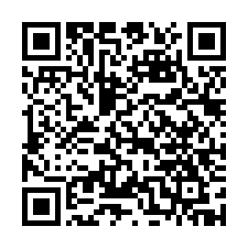 QR Code for bitcoin:bitcoin:bitcoin:bitcoin:bitcoin:bitcoin:LXf7RWAoDhRMsh64CnAVJCYSKCVUMwGr7n