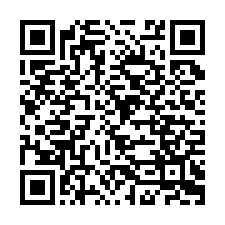 QR Code for bitcoin:bitcoin:bitcoin:bitcoin:bitcoin:bitcoin:LXfBFwTvDApsTfaMMkEYKJu83usrUBrrv8