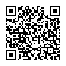 QR Code for bitcoin:bitcoin:bitcoin:bitcoin:bitcoin:bitcoin:LXfBYcTYERz1NA6WQYfdoo8dD3pJs2PufJ
