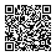 QR Code for bitcoin:bitcoin:bitcoin:bitcoin:bitcoin:bitcoin:LXfKXFiSeyP9jQTCEXNktYeFWQ6BVHvTSg