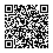QR Code for bitcoin:bitcoin:bitcoin:bitcoin:bitcoin:bitcoin:LXfSPURmE6BthRUwvRnYExRTMATYTFjAwj