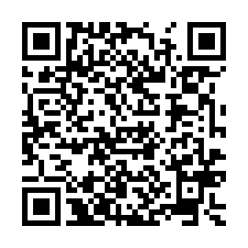 QR Code for bitcoin:bitcoin:bitcoin:bitcoin:bitcoin:bitcoin:LXfTaU2euN9X1siTPC1PEjDWRfoBgVkMQ4