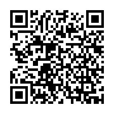 QR Code for bitcoin:bitcoin:bitcoin:bitcoin:bitcoin:bitcoin:LXftaApHzZqSB2zoaKde6U1UB9DQPQTGPj