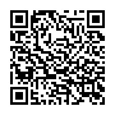 QR Code for bitcoin:bitcoin:bitcoin:bitcoin:bitcoin:bitcoin:LXgpcjgkFUESADo9P5d2tWjRJX8aVZbSm7