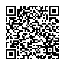 QR Code for bitcoin:bitcoin:bitcoin:bitcoin:bitcoin:bitcoin:LXhLFEDQ2pJBp4BSRuXijJfAbd79c2Jgqa