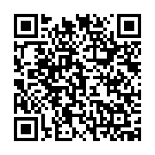 QR Code for bitcoin:bitcoin:bitcoin:bitcoin:bitcoin:bitcoin:LXhRQfCWsD3DDyUh4e8SoRPJGP8LmbmGTF