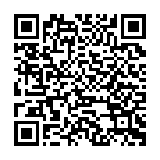 QR Code for bitcoin:bitcoin:bitcoin:bitcoin:bitcoin:bitcoin:LXjSC8qAVUmdapXeFGVfi3M1VbB7NAjb4Y