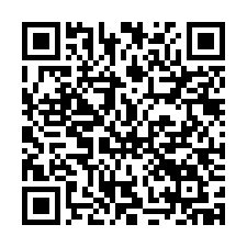 QR Code for bitcoin:bitcoin:bitcoin:bitcoin:bitcoin:bitcoin:LXjTSvb1AzEWSBvJnuY4EhFW6ch6KQZ2Li