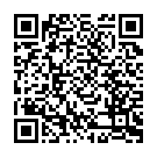 QR Code for bitcoin:bitcoin:bitcoin:bitcoin:bitcoin:bitcoin:LXjbsFuwZsr6PPaEgx4FPo7BHCBnqdrZ24
