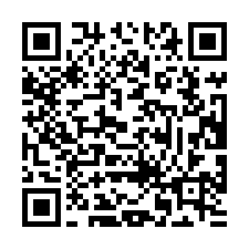 QR Code for bitcoin:bitcoin:bitcoin:bitcoin:bitcoin:bitcoin:LXjdJ5ZSc7FACfsdw4zB1DaL4Q61q4JuLU