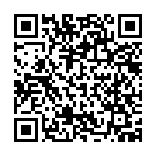 QR Code for bitcoin:bitcoin:bitcoin:bitcoin:bitcoin:bitcoin:LXkDb5j9bQLBH56MLUnJNrYo7Wv8yMws6S