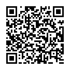 QR Code for bitcoin:bitcoin:bitcoin:bitcoin:bitcoin:bitcoin:LXkENCSF5uvvaFVjezKHiNP2vxhFNqhhCZ