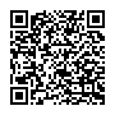 QR Code for bitcoin:bitcoin:bitcoin:bitcoin:bitcoin:bitcoin:LXkrYLechAkbmbfntMj7RPWLKxHG2mf3Kf