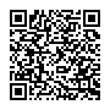 QR Code for bitcoin:bitcoin:bitcoin:bitcoin:bitcoin:bitcoin:LXmanSAvBcgmjLbeaNk8VkyoRmr73MWTsf