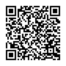 QR Code for bitcoin:bitcoin:bitcoin:bitcoin:bitcoin:bitcoin:LXn2XVe6VqyjAdw4sjYTLEjoaDUTrPDfPF