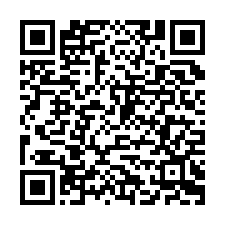 QR Code for bitcoin:bitcoin:bitcoin:bitcoin:bitcoin:bitcoin:LXo4o7JSuEHfBiDgcCr2dRiGTeHc1pGFig